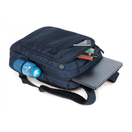 Рюкзак Tucano Lato 17