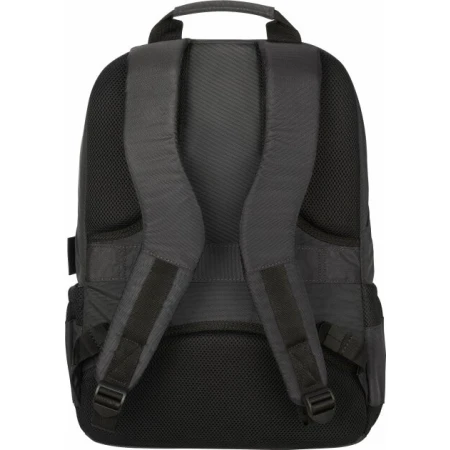 Рюкзак Tucano Lato 17