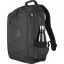 Рюкзак Tucano Lato 17