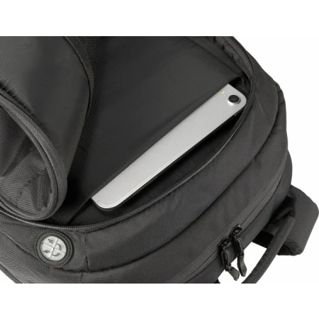Рюкзак Tucano Lato 17