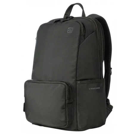 Рюкзак Tucano Terras 15.6