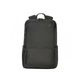 Рюкзак Tucano Terras 15.6" (BKTER15-BK)