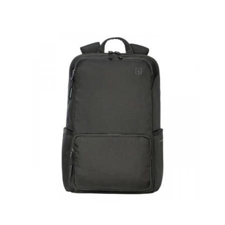 Рюкзак Tucano Terras 15.6