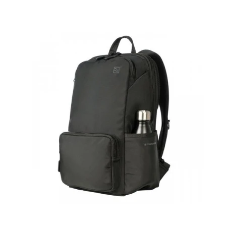 Рюкзак Tucano Terras 15.6