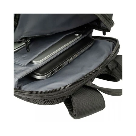 Рюкзак Tucano Terras 15.6