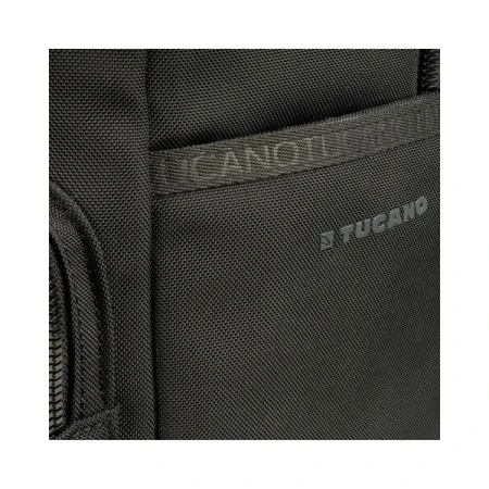 Рюкзак Tucano Terras 15.6