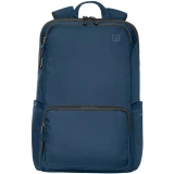 Рюкзак Tucano Terra Gravity 15.6" (BKTER15-AGS-BK)