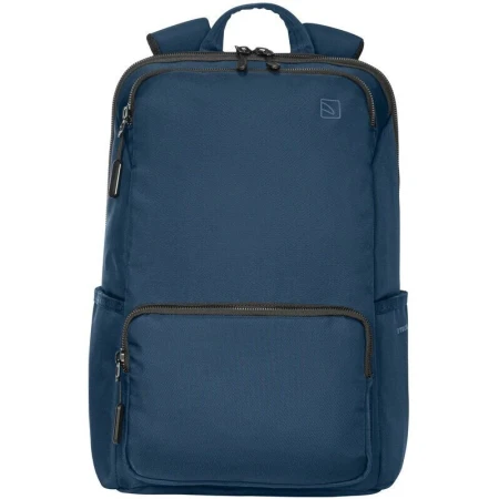 Рюкзак Tucano Terra Gravity 15.6