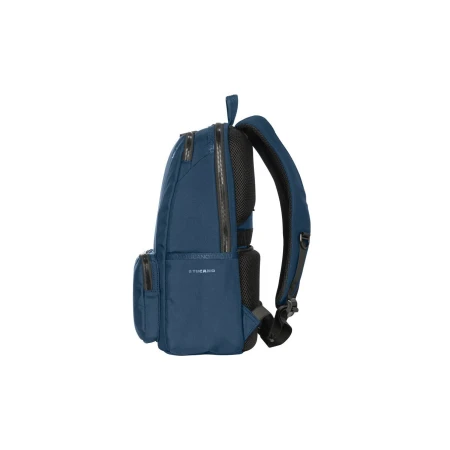 Рюкзак Tucano Terra Gravity 15.6