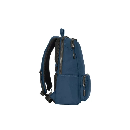 Рюкзак Tucano Terra Gravity 15.6