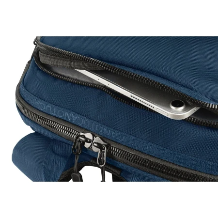 Рюкзак Tucano Terra Gravity 15.6