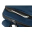 Рюкзак Tucano Terra Gravity 15.6