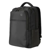 Рюкзак Tucano Marte Gravity 15.6" (BKMAR15-AGS-BK)