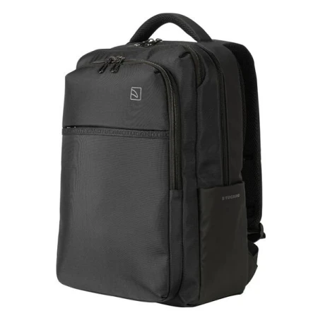 Рюкзак Tucano Marte Gravity 15.6