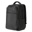 Рюкзак Tucano Marte Gravity 15.6
