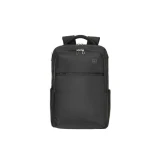 Рюкзак Tucano Marte Gravity 15.6" (BKMAR15-AGS-BK)
