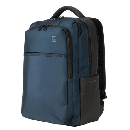 Рюкзак Tucano Marte Gravity 15.6