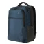 Рюкзак Tucano Marte Gravity 15.6