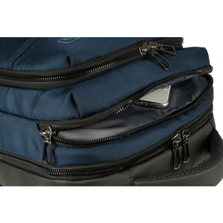 Рюкзак Tucano Marte Gravity 15.6