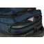 Рюкзак Tucano Marte Gravity 15.6