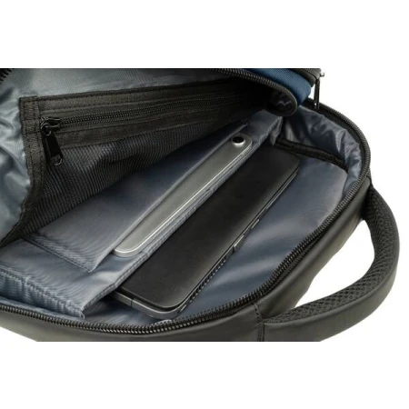 Рюкзак Tucano Marte Gravity 15.6