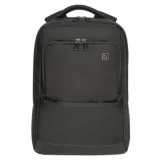 Рюкзак Tucano Lunar 15.6" 20 л (BKLUN15-BK)
