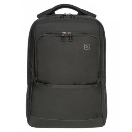 Рюкзак Tucano Lunar 15.6