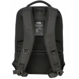 Рюкзак Tucano Lunar 15.6" 20 л (BKLUN15-BK)