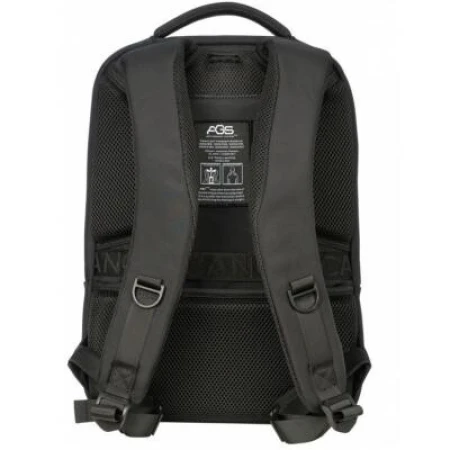 Рюкзак Tucano Lunar 15.6