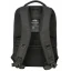 Рюкзак Tucano Lunar 15.6