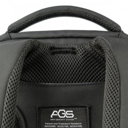 Рюкзак Tucano Lunar 15.6