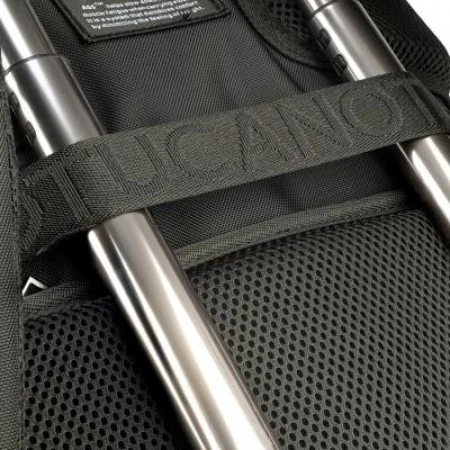 Рюкзак Tucano Lunar 15.6