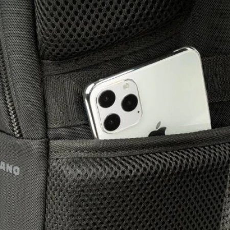 Рюкзак Tucano Lunar 15.6