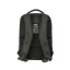 Рюкзак Tucano 15.6