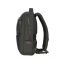 Рюкзак Tucano 15.6