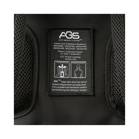 Рюкзак Tucano 15.6