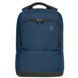 Рюкзак Tucano Luna Gravity AGS 15.6" 20 л (BKLUN15-AGS-B)