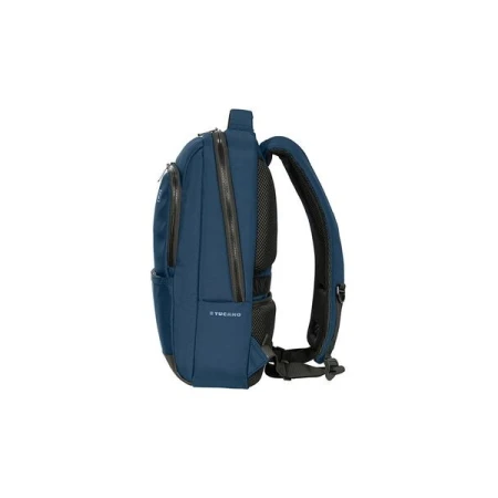 Рюкзак Tucano Luna Gravity AGS 15.6