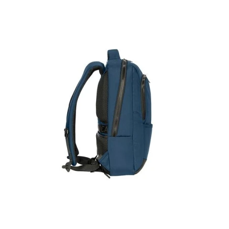Рюкзак Tucano Luna Gravity AGS 15.6
