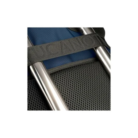 Рюкзак Tucano Luna Gravity AGS 15.6