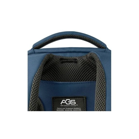 Рюкзак Tucano Luna Gravity AGS 15.6