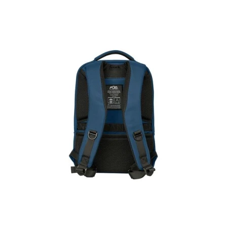 Рюкзак Tucano Luna Gravity AGS 15.6