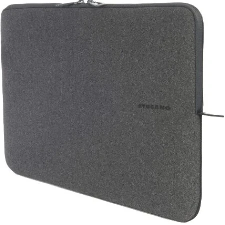 Чохол Tucano Melange 15.6