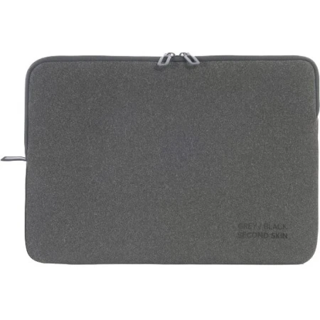 Чохол Tucano Melange 15.6