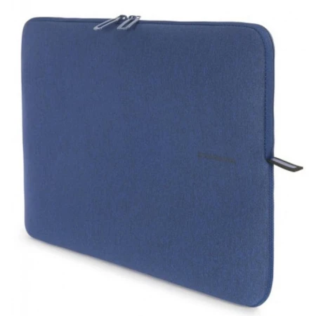 Чохол Tucano Melange 15.6