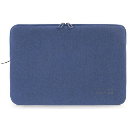 Чохол Tucano Melange 15.6