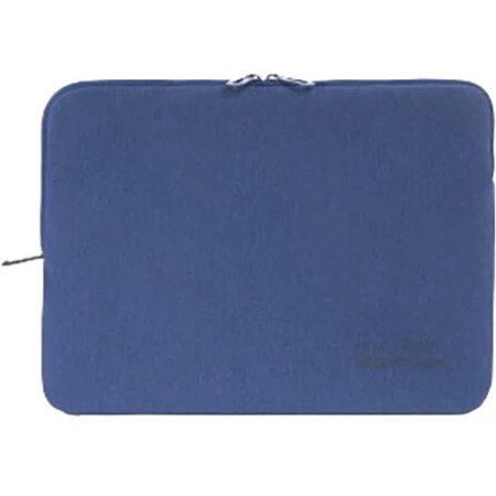 Чохол Tucano Melange 13