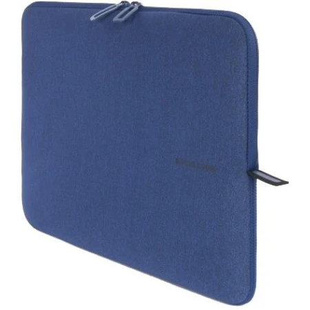 Чохол Tucano Melange 13