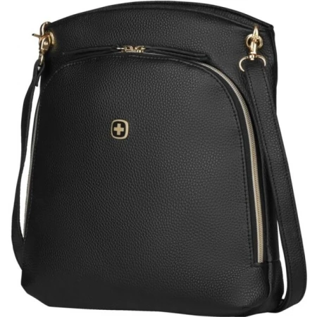 Сумка Wenger LeaSophie Crossbody Tote 10