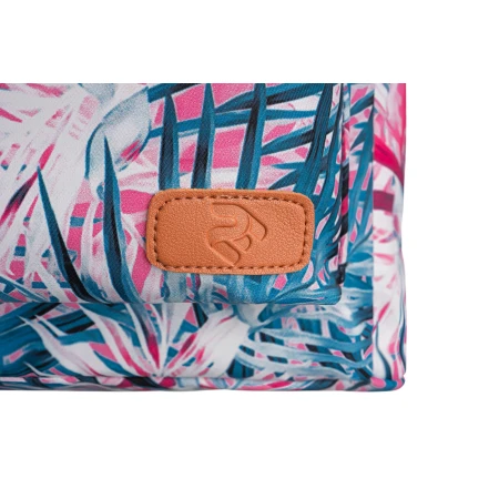 Рюкзак 2E 13″ 15 л (2E-BPT6114PK)